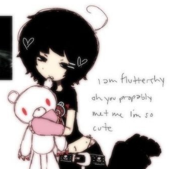 huskycatfurry19